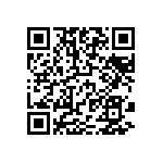 D38999-20WC8PC-LC_64 QRCode