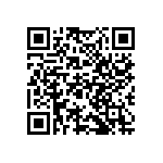 D38999-20WC8PD-LC QRCode
