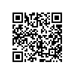 D38999-20WC8PD-LC_64 QRCode