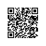 D38999-20WC8PE-LC QRCode