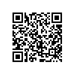 D38999-20WC8PN-CGMSR QRCode