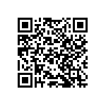 D38999-20WC8SB-LC QRCode