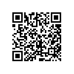 D38999-20WC8SD-LC_64 QRCode