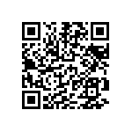 D38999-20WC8SE-LC QRCode