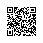 D38999-20WC8SN-LC QRCode