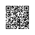 D38999-20WC8SN-LC_277 QRCode