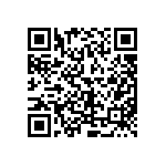 D38999-20WC8SN_277 QRCode