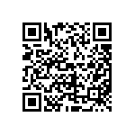 D38999-20WC98AC_64 QRCode