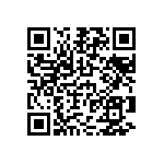 D38999-20WC98AD QRCode