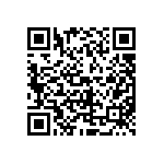 D38999-20WC98AE_64 QRCode