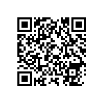 D38999-20WC98BD QRCode