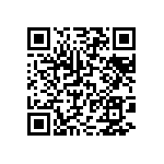 D38999-20WC98BN_277 QRCode