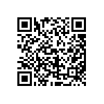 D38999-20WC98BN_64 QRCode