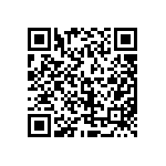 D38999-20WC98HN-LC QRCode