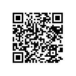 D38999-20WC98JB_277 QRCode