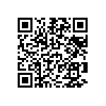 D38999-20WC98JN QRCode