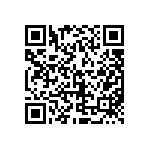 D38999-20WC98PA-LC QRCode