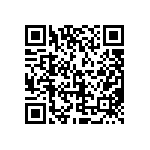 D38999-20WC98PA-LC_277 QRCode