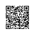 D38999-20WC98PA QRCode