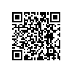 D38999-20WC98PAL QRCode