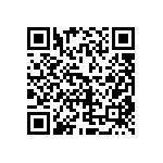 D38999-20WC98PCL QRCode