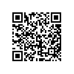 D38999-20WC98PD-LC QRCode