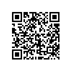 D38999-20WC98PD-LC_64 QRCode