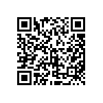 D38999-20WC98PE-LC QRCode