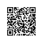 D38999-20WC98SA QRCode