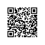 D38999-20WC98SAL QRCode