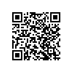 D38999-20WC98SC QRCode