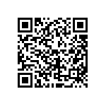 D38999-20WC98SC_25A QRCode