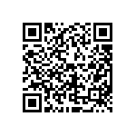 D38999-20WC98SD_25A QRCode