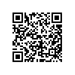 D38999-20WC98SD_64 QRCode