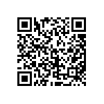 D38999-20WC98SN-LC QRCode