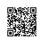 D38999-20WC98SN-LC_277 QRCode