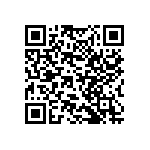 D38999-20WC98SN QRCode