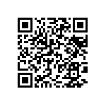 D38999-20WC98SN_25A QRCode