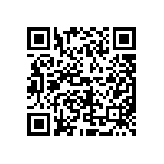 D38999-20WC98SN_64 QRCode