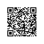 D38999-20WD15AA_277 QRCode