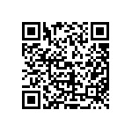 D38999-20WD15BA_64 QRCode