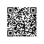 D38999-20WD15HA QRCode