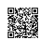 D38999-20WD15HB-LC QRCode