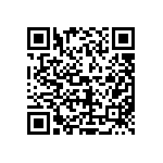 D38999-20WD15HB_64 QRCode