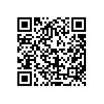 D38999-20WD15JB_277 QRCode