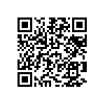 D38999-20WD15JC QRCode