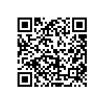 D38999-20WD15JD QRCode