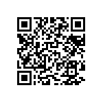 D38999-20WD15JN-LC_277 QRCode