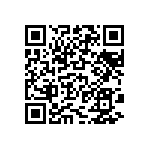 D38999-20WD15PA-LC_64 QRCode