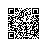 D38999-20WD15PA_277 QRCode